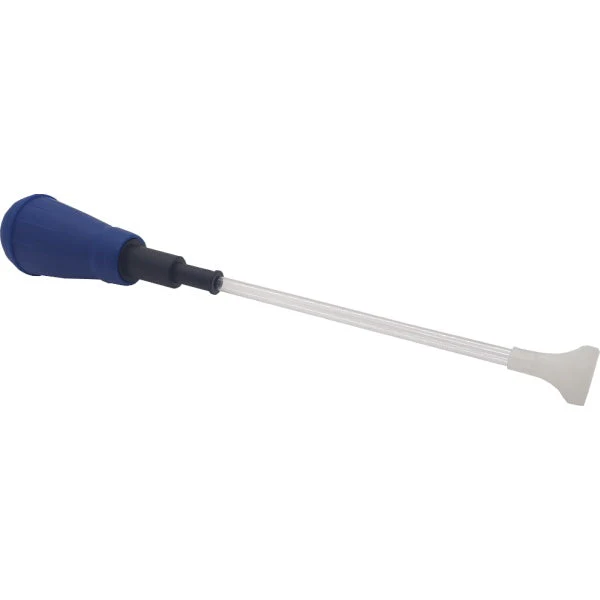 Aquascape Tools